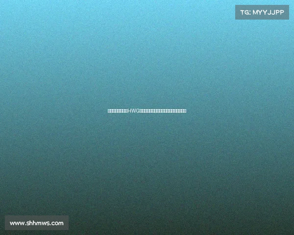 霍伊伦点赞罗马诺HWG曼联签下谢什科新篇章开启新队友欢迎仪式