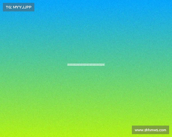 媒体人赵博颈椎严重受伤无法回头需紧急治疗恢复情况堪忧