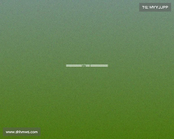 浙江广厦孙铭徽获赠拜仁17号球衣 足篮联动展现中德篮球友谊