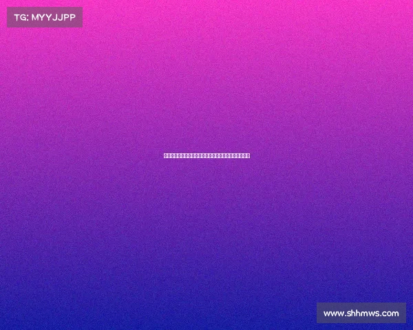 曼晚大数据分析：埃纳为核心，最佳曼城右后卫人选浮现