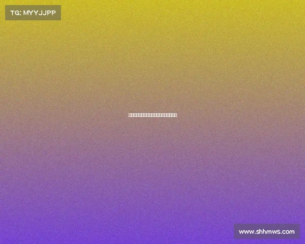 英媒称马丁内利若被枪手出售拜仁有意转会