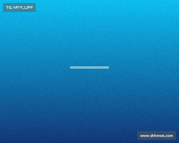 英媒称阿森纳若错失埃泽将全力追求卢克曼并加强引援力度