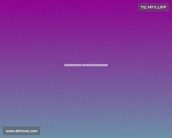 门将失误致命一刻球队落败 揭秘足球比赛中的关键时刻如何改变赛局