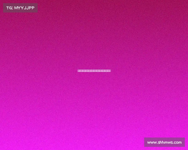 网球选手排名变化分析及未来赛季潜力球员展望