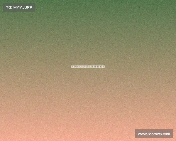 英雄联盟S赛解说全景解析 激烈对决与战略深度剖析