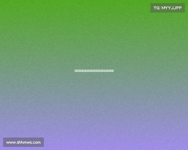 足球俱乐部新赛季引援目标分析加强阵容深度提升竞争力