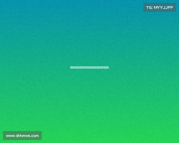 法甲替补奇兵崛起助力球队逆袭称霸赛场精彩表现令人瞩目