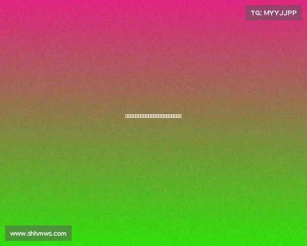 德甲球衣设计风格解析与球迷文化的深度融合探索