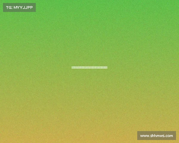 英超历史突破王：超越极限的进攻先锋与传奇表现解析