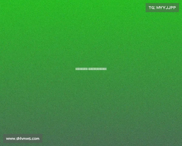 英超青年才俊崛起 新一代足球巨星的未来之路