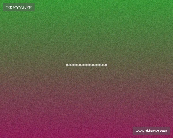 防铁闸建设与管理的创新探索及其在城市交通安全中的应用研究