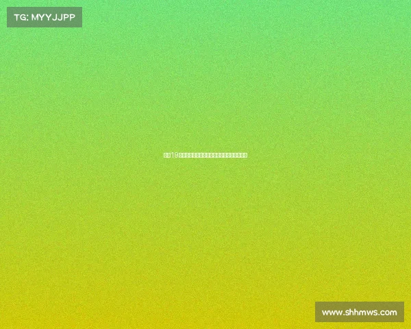 曼联19岁中场穆尔豪斯将租借加盟英甲莱顿东方球队