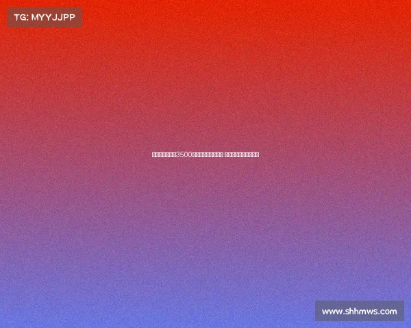 英超俱乐部报价3500万欧求购莱昂尼遭拒 球员倾向继续效力意甲