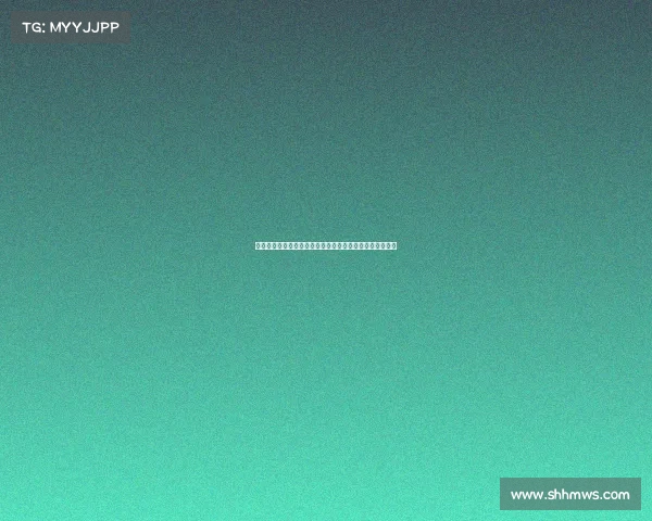 媒体人赵博颈椎严重受伤无法回头需紧急治疗恢复情况堪忧