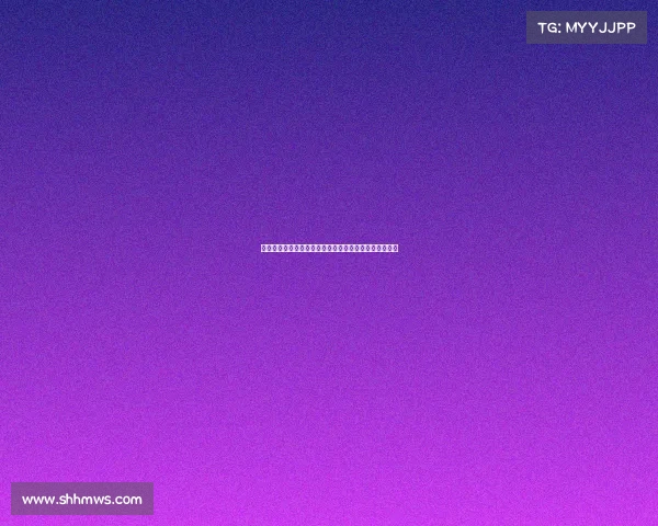 曼晚大数据分析：埃纳为核心，最佳曼城右后卫人选浮现