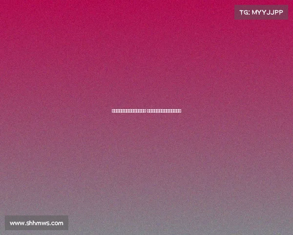 纽卡与利物浦竞争埃基蒂克转会 法国前锋尚未与任一方达成协议