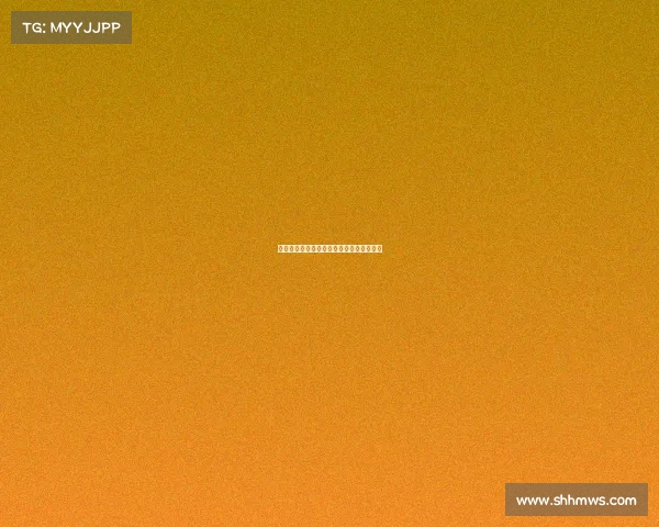 英媒称马丁内利若被枪手出售拜仁有意转会