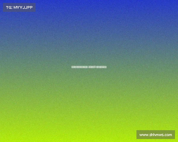 诺坎普球场改建进展显著 巴萨争取9月中旬重返主场