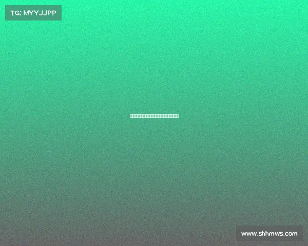 阿泰卡梅或将在周五或周六与米兰完成签约