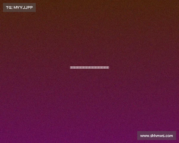 媒体人赵博颈椎严重受伤无法回头需紧急治疗恢复情况堪忧