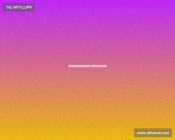 弗兰克盛赞阿森纳为足坛最强之一 并表示仍在积极寻求补强