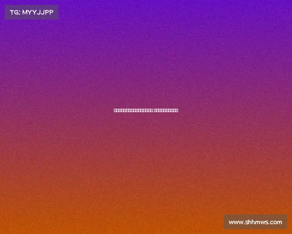 热刺盯上尼科帕斯但科莫拒绝出售他 转会谈判或将陷入僵局