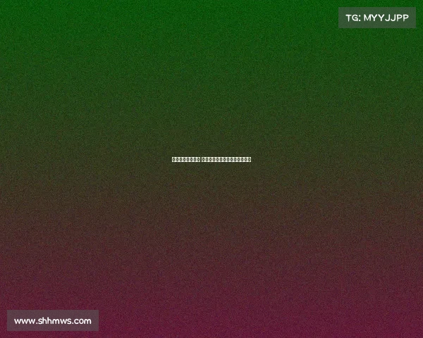 李霄鹏赴足协开会 朱慧谦代为出席明日赛前发布会