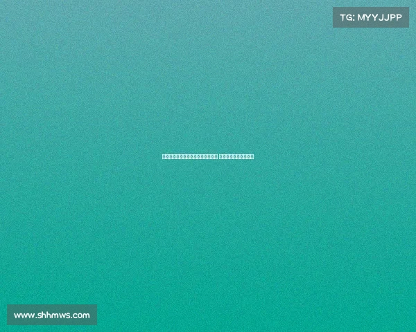 罗马诺：孔德与巴萨续约协议已敲定 双方律师批准所有文件