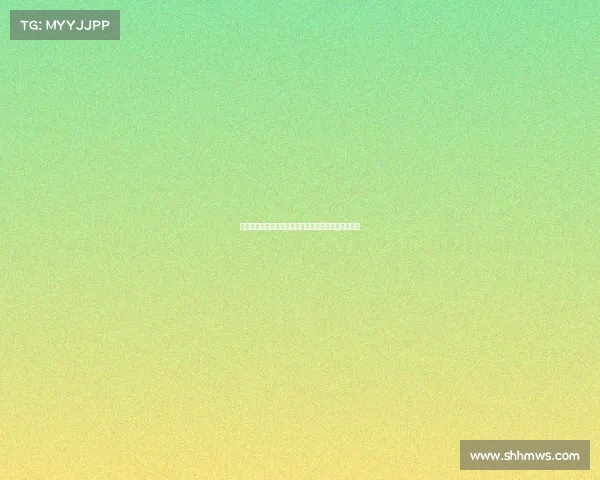 西班牙人官方宣布乌戈佩雷斯租借加盟韦斯卡正式完成