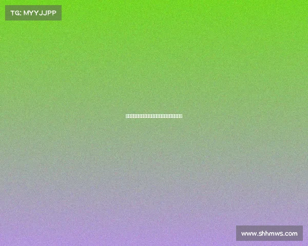 莫德里奇下周将抵达米兰接受体检并完成转会签约