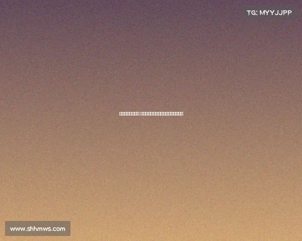 迪朗维尔伤情加剧 多特重新评估引进麦卡蒂作为核心计划 迪朗维尔伤情加剧 多特重新评估引进麦卡蒂作为核心计划