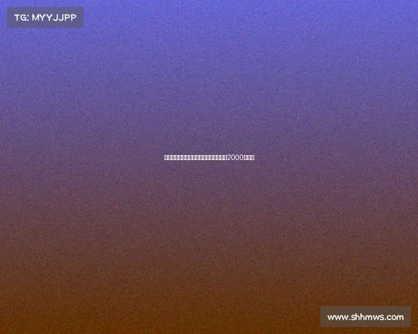 费内巴切再度求购劳里恩特，萨索洛开价2000万欧元