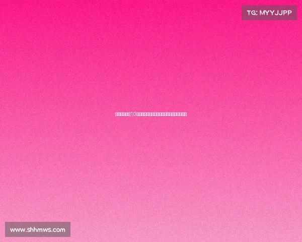 邝兆镭首次穿10号球衣首发登场：每次出场机会都像救命稻草