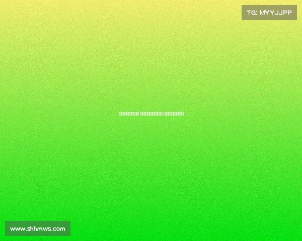 锦标赛盛况全解析 多领域竞技精彩纷呈 打造顶级赛事盛宴