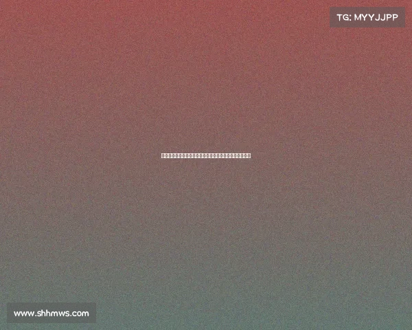 媒体人赵博颈椎严重受伤无法回头需紧急治疗恢复情况堪忧