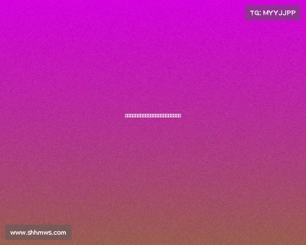 德媒曝卡尔将与拜仁续约并担任右路轮换核心角色