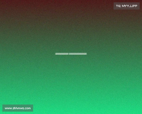 阿斯：金球奖无现金奖励 俱乐部通常通过奖金条款激励球员