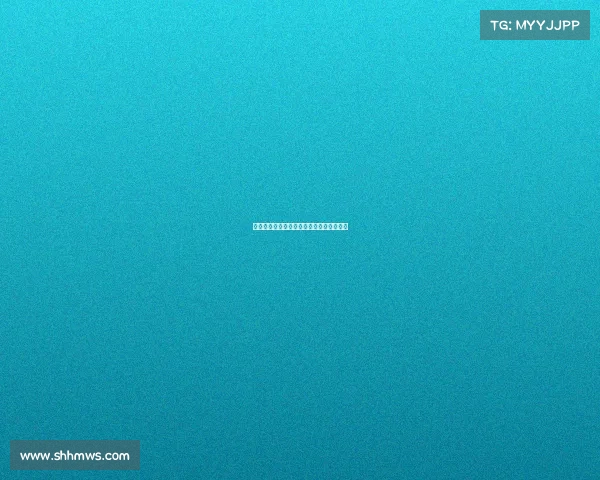 英媒称马丁内利若被枪手出售拜仁有意转会