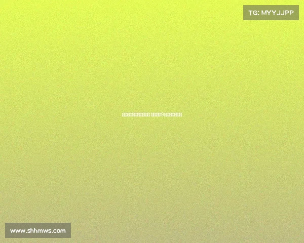 诺坎普球场改建进展显著 巴萨争取9月中旬重返主场 诺坎普球场改建进展显著 巴萨争取9月中旬重返主场