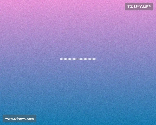 迪马济奥曝比克马已抵达罗马 将接受那不勒斯体检开启新篇章