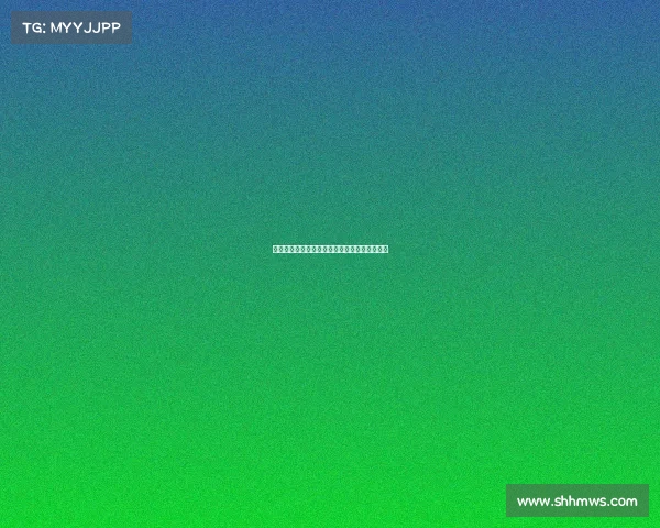 霍伊伦渴望留在曼联但已不再列入球队未来计划