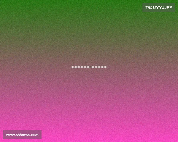 英媒曝利兹联欲引进多夫比克 准备向罗马开出正式报价