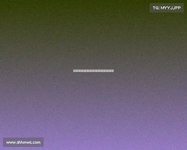 马竞官方宣布巴里奥斯肌肉轻微损伤将缺席与波尔图热身赛