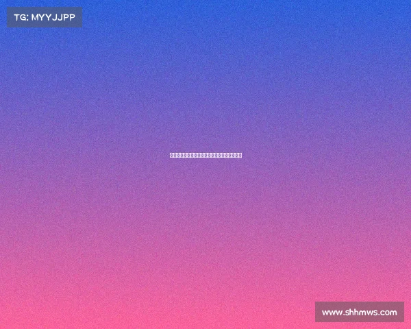 网球比赛赛事文化的独特魅力与全球影响力分析