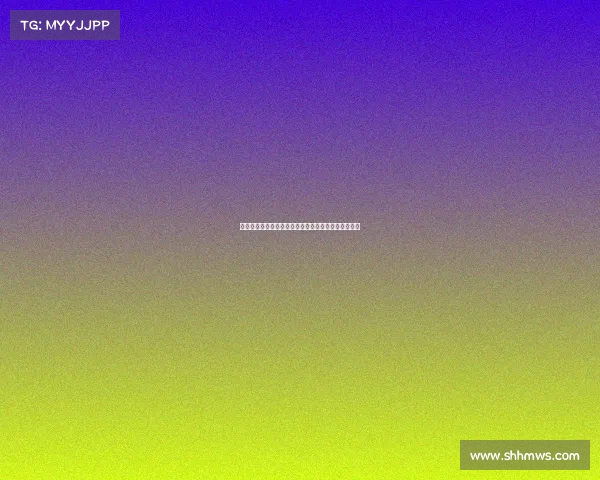 西甲赛前聚焦：各队备战情况与核心球员伤情最新更新