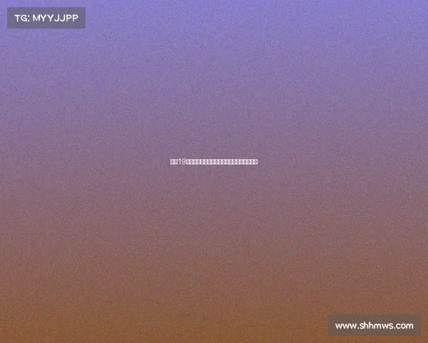 曼联19岁中场穆尔豪斯将租借加盟英甲莱顿东方球队