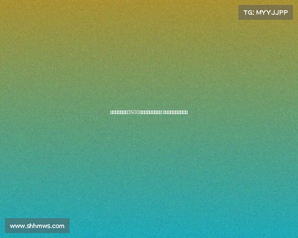 英超俱乐部报价3500万欧求购莱昂尼遭拒 球员倾向继续效力意甲