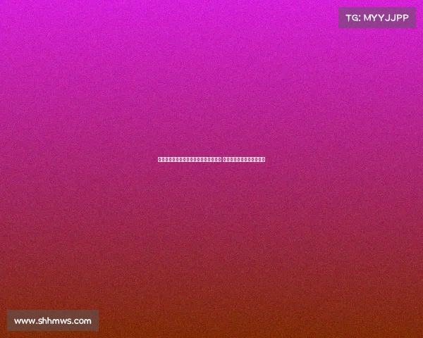 马赫雷斯回忆蓝狐时差点加盟枪手或皇马 瓜帅要求全力以赴不容松懈