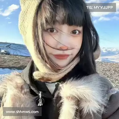 咎田盛