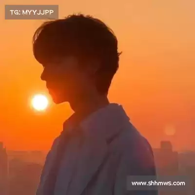 孟霖柯